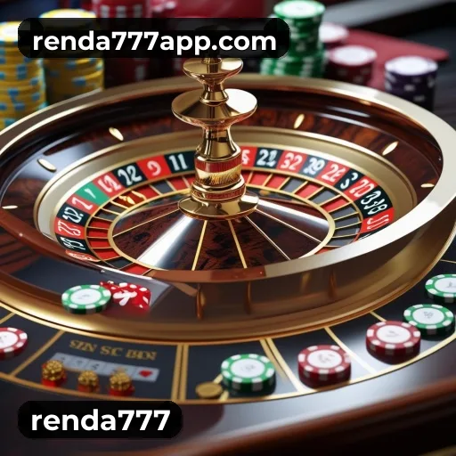 renda777 PIX instantâneo Brasil - Depósito e saque em minutos 24/7