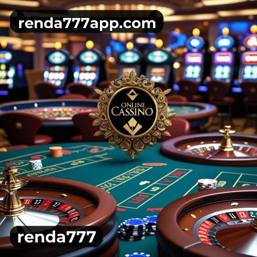 renda777 bônus R$5.000 + 500 giros - Rollover 35x, prazo 30 dias, 38% taxa conversão