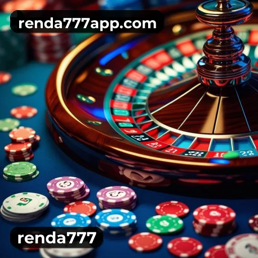 Jogo responsável renda777 - Ferramentas de controle, limites, auto-exclusão, suporte CVV 188