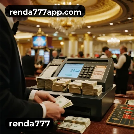 Grandes vencedores renda777 de São Paulo, Rio de Janeiro, Belo Horizonte - Saques PIX confirmados
