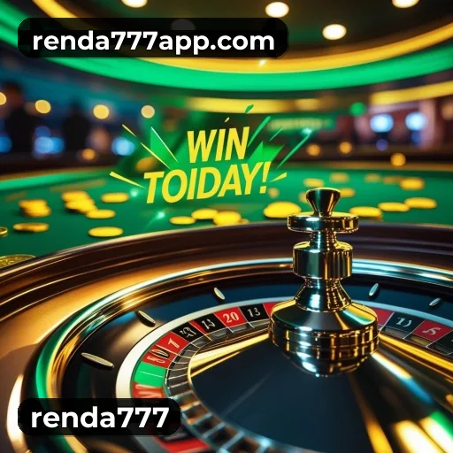Estatísticas renda777 novembro 2024 - 87 mil jogadores ativos, R$47M pagos, RTP 96.52%