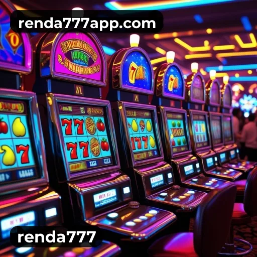 Grandes vencedores renda777 de São Paulo, Rio de Janeiro, Belo Horizonte - Saques PIX confirmados