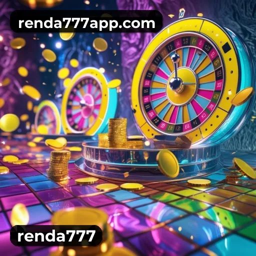 FAQ renda777 Brasil - Perguntas frequentes sobre bônus, PIX, RTP, APP mobile e VIP