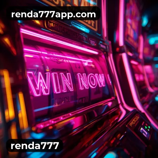 renda777 PIX instantâneo Brasil - Depósito e saque em minutos 24/7