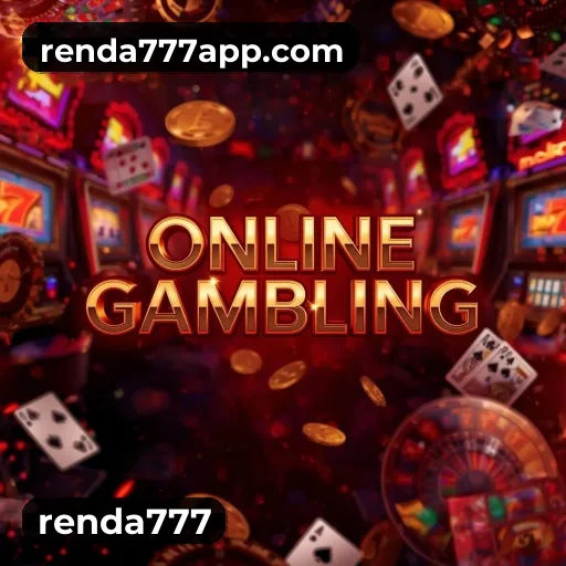 renda777 segurança SSL 256-bit - Licença Curaçao, eCOGRA, GLI certificado