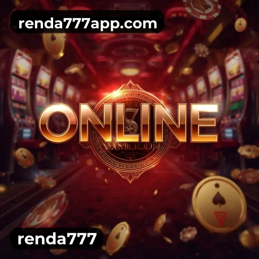 Catálogo renda777 2.547 jogos - Pragmatic Play, Evolution, NetEnt