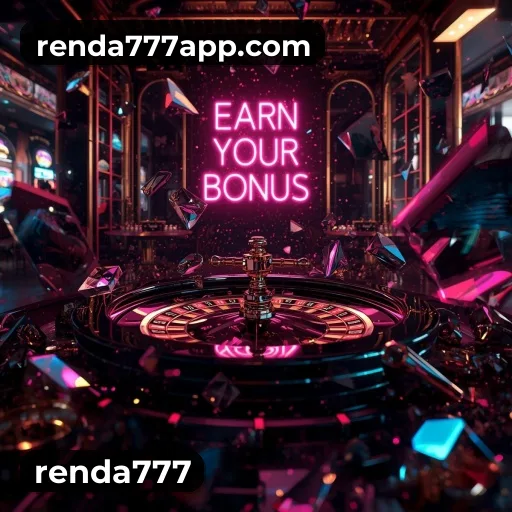 renda777 APP mobile iOS Android - 187 mil downloads São Paulo Rio BH