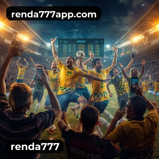 Tabela RTP verificado dos top 15 jogos mais populares renda777 - Gates of Olympus, Fortune Tiger, Aviator