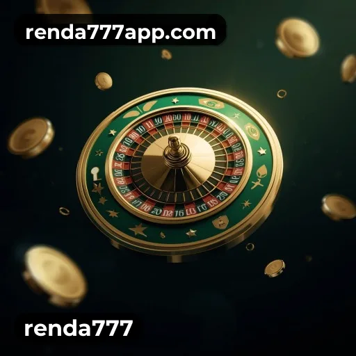 Vantagens exclusivas renda777 para jogadores brasileiros - São Paulo, Rio, BH