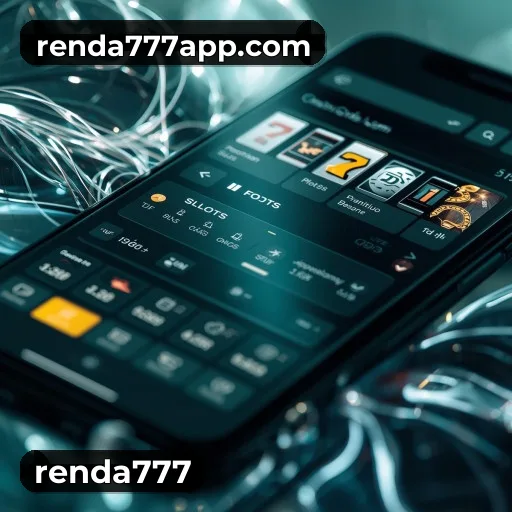Estatísticas renda777 novembro 2024 - 87 mil jogadores ativos, R$47M pagos, RTP 96.52%