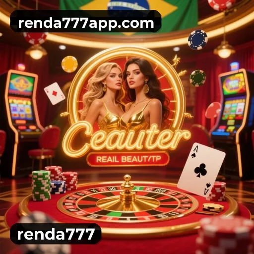 FAQ renda777 Brasil - Perguntas frequentes sobre bônus, PIX, RTP, APP mobile e VIP