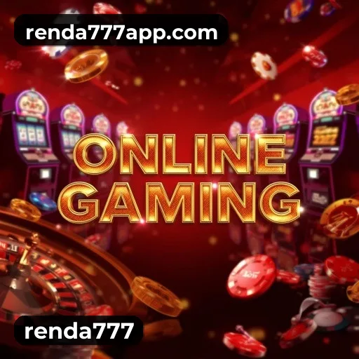 renda777 segurança SSL 256-bit - Licença Curaçao, eCOGRA, GLI certificado