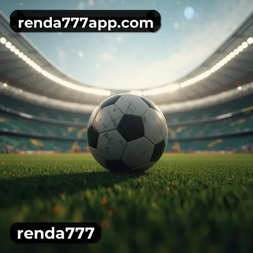 renda777 suporte 24/7 português Brasil - 47 atendentes brasileiros chat ao vivo