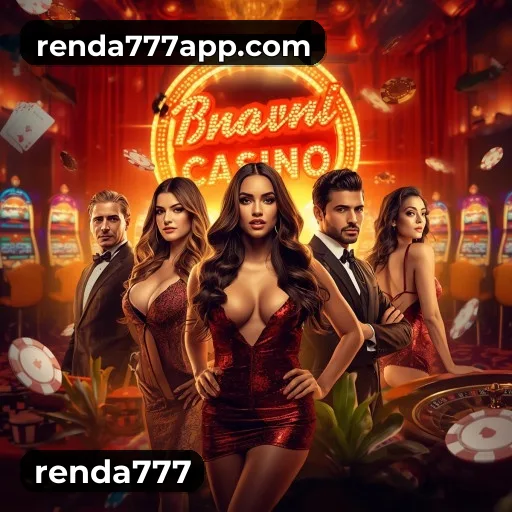 Principais provedores de slots da renda777 - NetEnt, Pragmatic Play, Play'n GO