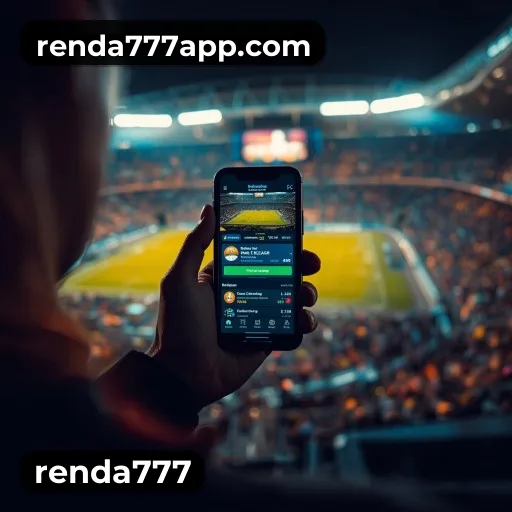 Níveis do programa VIP da renda777