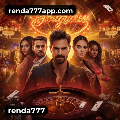 6 vantagens exclusivas do programa VIP da renda777